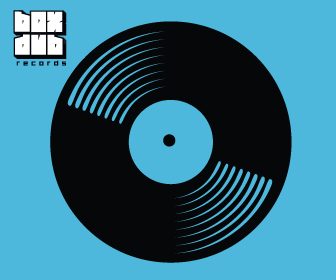 Boxdub records Advertisement