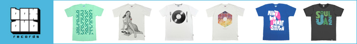 Boxdub T-Shirts Advertisement