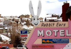 rabbitearsmotel_e_600