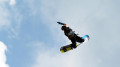 top ten snowboard fails