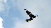 top ten snowboard fails